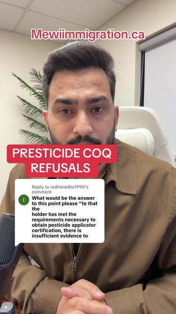 @Aman Singh - RCIC IRB 🇨🇦