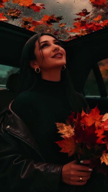 @🕊ⓃⓄⓇⒶ🕊