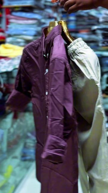 @GENTS WEAR