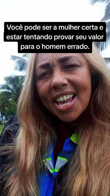 @💎 Feh.signos 💎