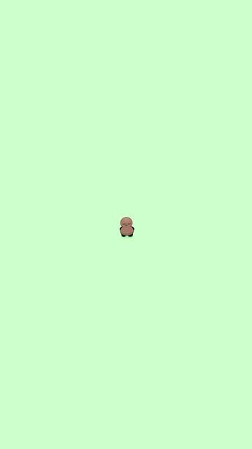 @Tubby Nugget