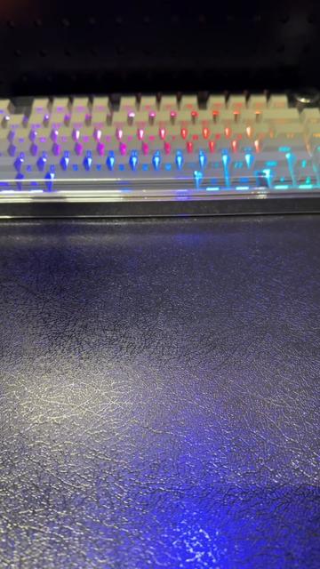 @Spag8tti
