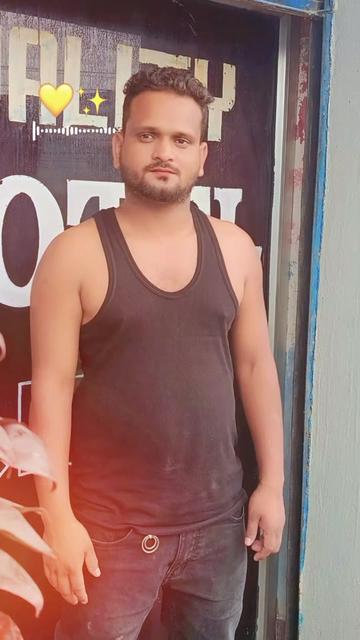 @Manish Yadav