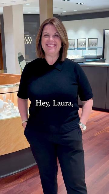 @Bigham Jewelers
