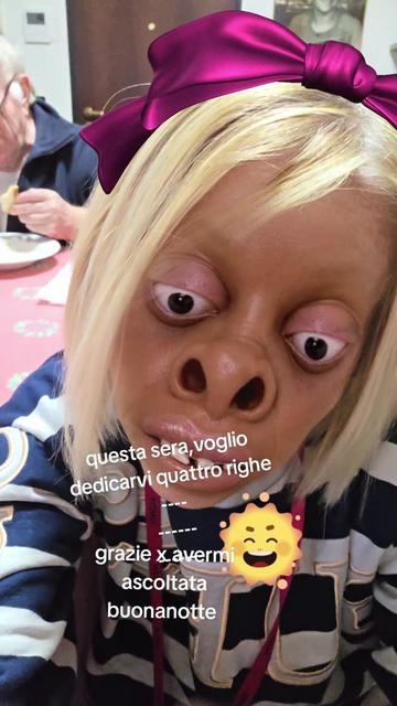 @Carla Junior