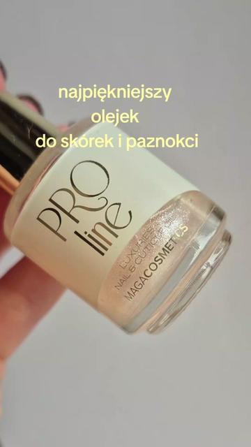 @Asia🇨🇦🇵🇱 lakiery klasyczne