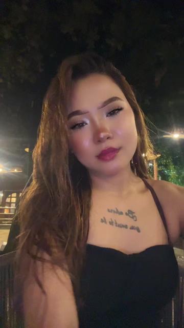 @Sandhya✨