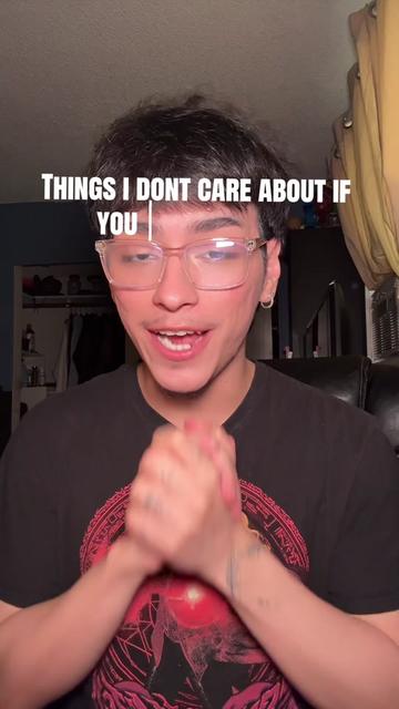 @John