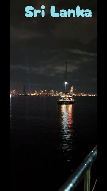 @Prince