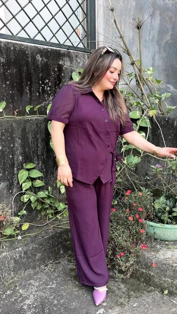 @Rupa_Sunar143