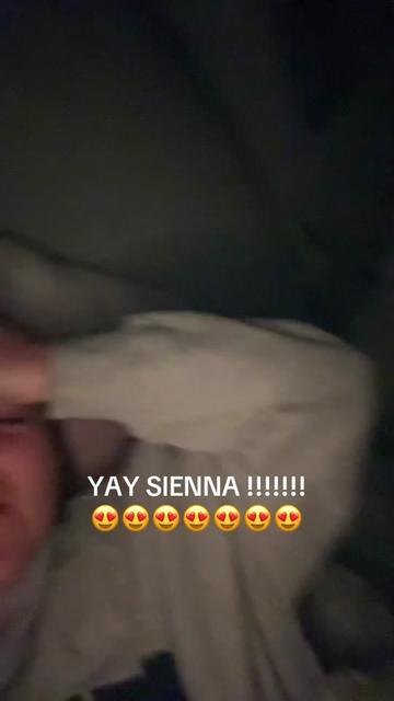 @ALEXIA