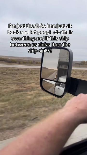 @tripleclivestock
