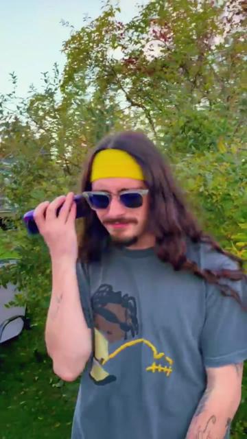 @realge&euml;ker