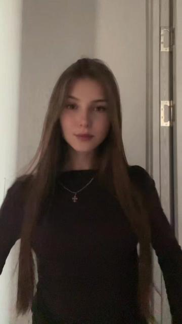 @ксения🤫