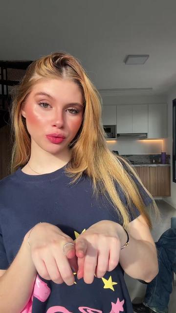 @Luisa Abib