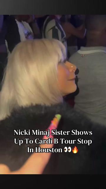 @HipHopSnippetss