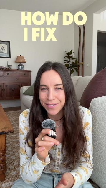 @thepoopnutritionist