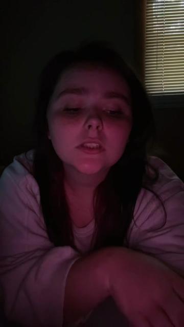 @Courtney Shyanne 🥰