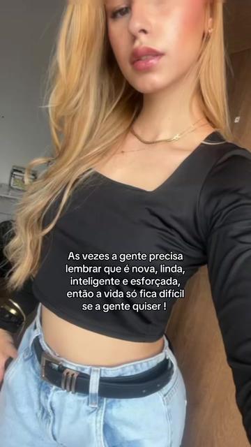 @gih.perini