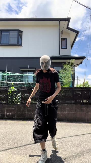@SHU