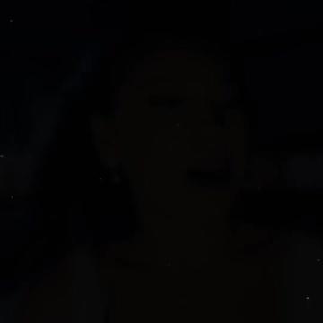 @𝑇𝑀