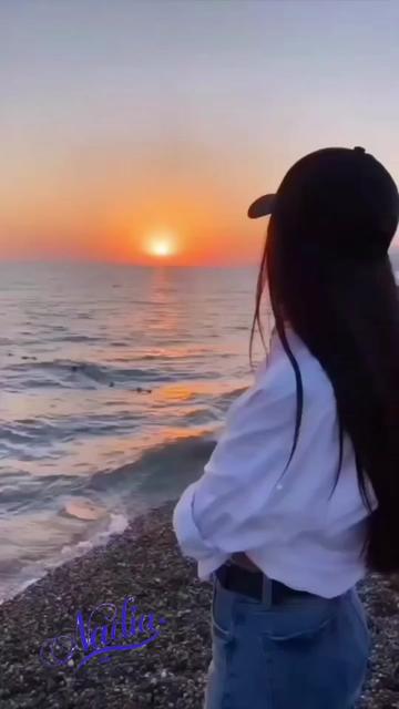@๐ฆ๐บ Nadia ๐ฑ๐ง