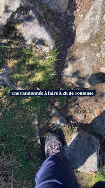 @Tourisme Couserans Pyr&eacute;n&eacute;es