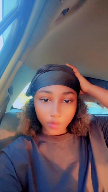 @🎀Dat gal Äřķøşüäħ 🎀🛍️