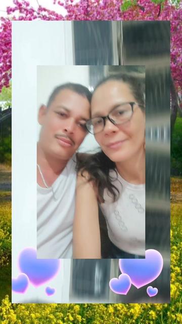 @Marlon Resende