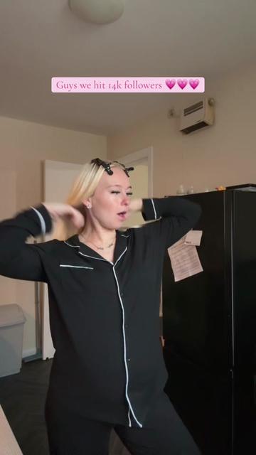 @_lifewithkatiex
