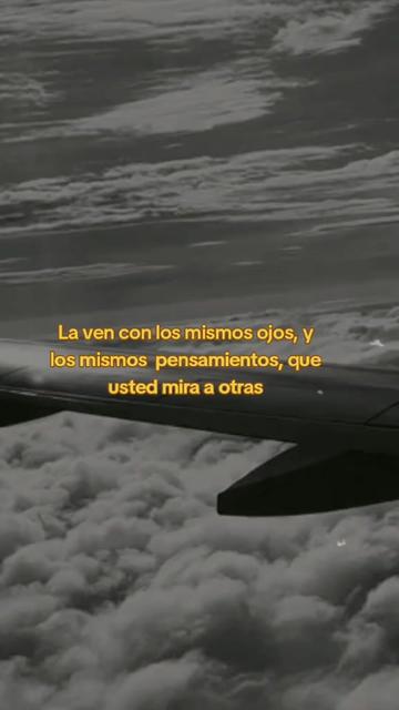 @frases para dedicar ❤