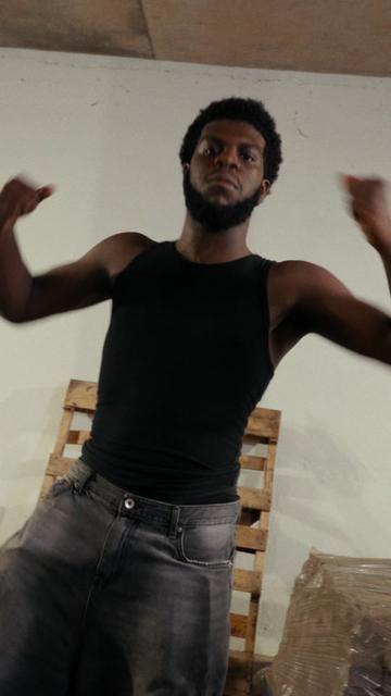 @muchi