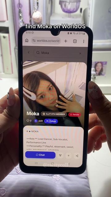 @raemin