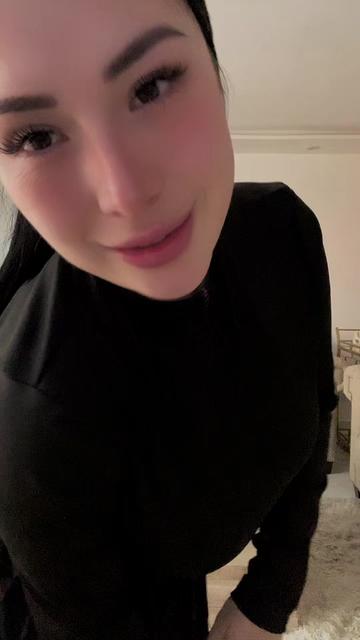 @dianitalaz1