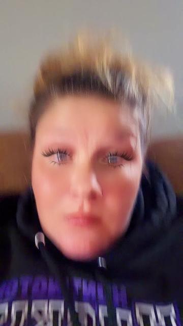 @RochelleKippes$$