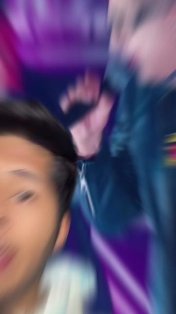@vladibalboa