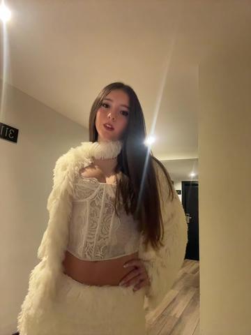 @tatii.magallaness