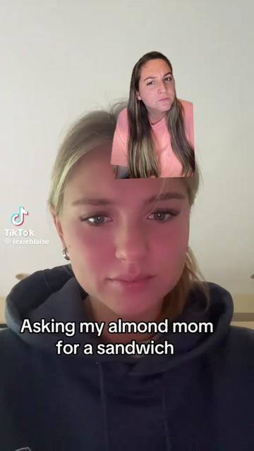 @Elaina Efird RD, CEDRD, CSSD