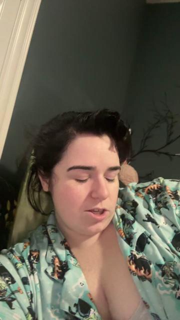 @ebaby2000