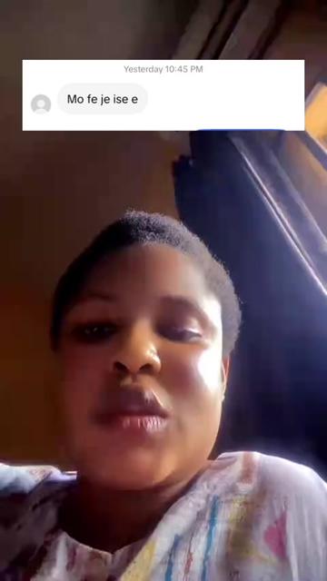 @&Egrave;k&uacute;nol&aacute;❤️💯 ❤️ (waka j&eacute;j&eacute;)
