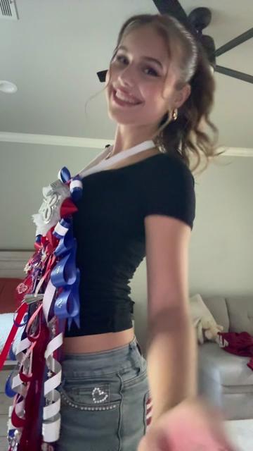 @Ig: mirelka.krk🇵🇱🇺🇸