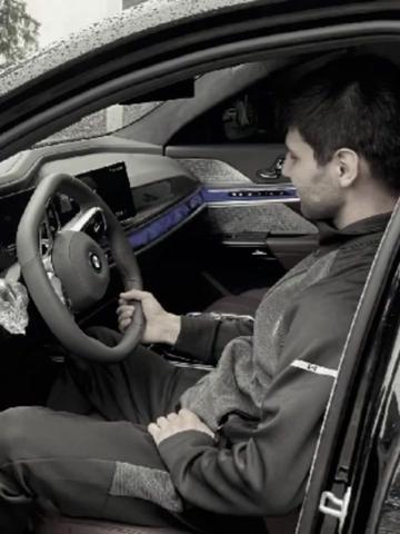 @ABDUSHUKUROV110