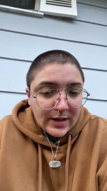 @Bo Duck (they/them)