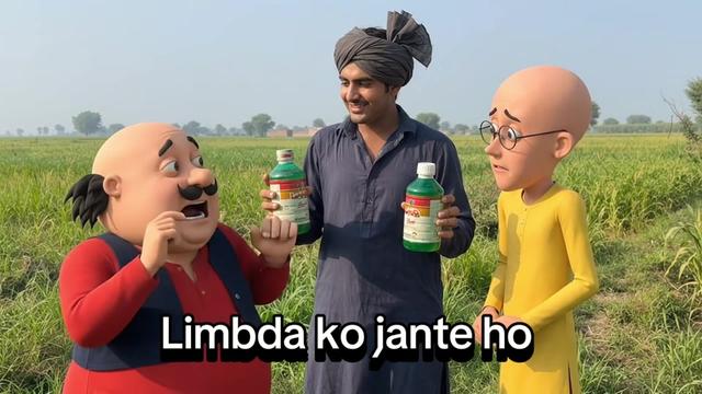 @dawood mattu