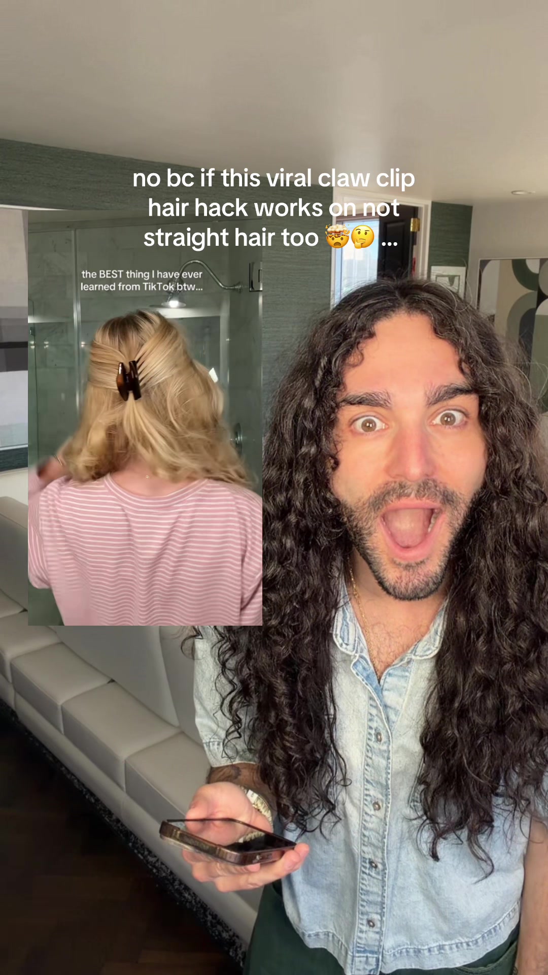 @mattloveshair