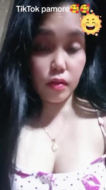 @💞🌺 Mommyla🌺💞