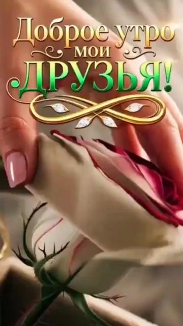 @Валентина Гусева