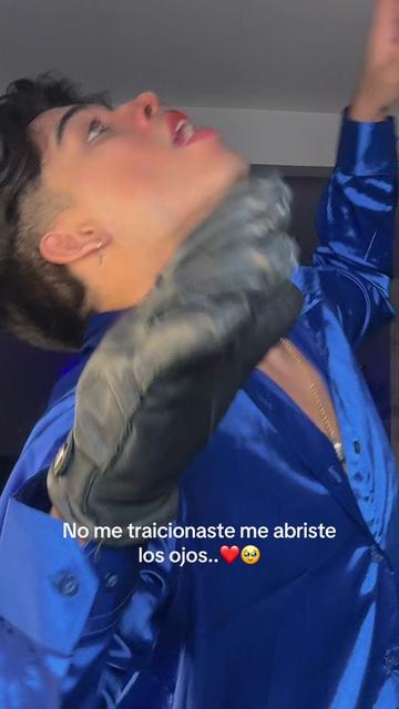 @shamuelz_music