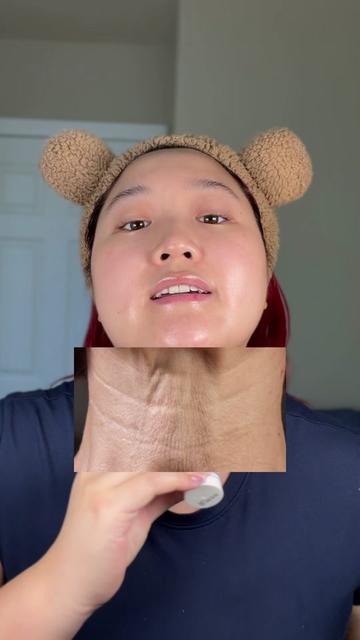 @Korean Skincare | Trish Trinh