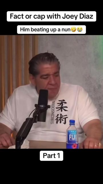 @FunnyPodcastClxps
